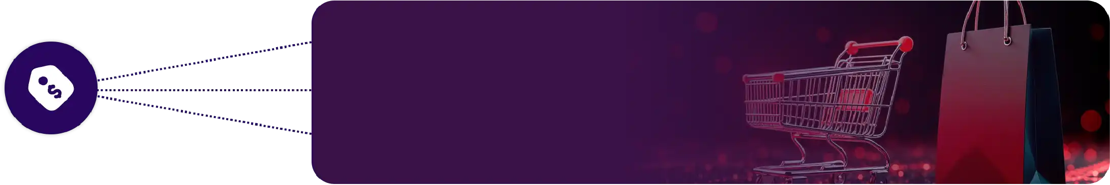 Scraper Development 1